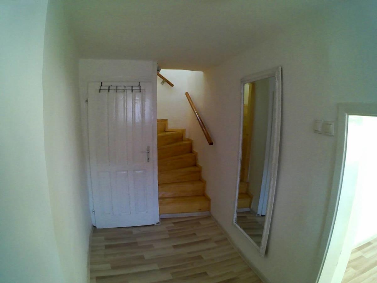 Apartmán Stone House Trebinje Exteriér fotografie